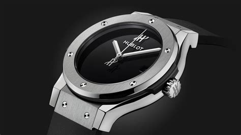 hublot sluiting kopen|hublot watches.